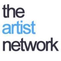 The Artist Network (@artistnetworkuk) 's Twitter Profile