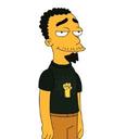 nate galvan - @REALnastynaterz - Twitter