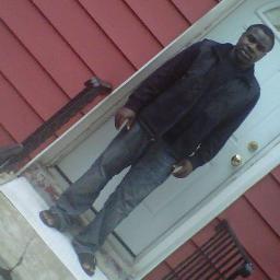 New Yorker