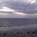 Dan Monk - @Dan_monk29 - Twitter