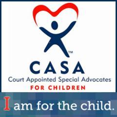 Advocates of child abuse & neglect in Lafayette, LA. Volunteer and change a child's life! Serving Acadia, Lafayette and Vermilion Parishes.