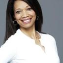 Pam Ennis - @Cooking_with_PK - Twitter