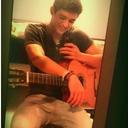 Jack Staton - @jackjackO__o - Twitter