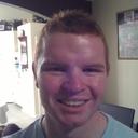 Josh Reece - @reece_josh - Twitter