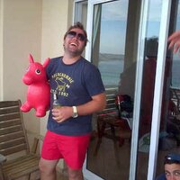 matthew calitz (@matthewcalitz) 's Twitter Profile