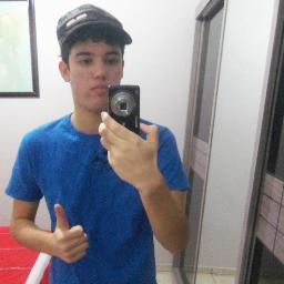 SIGAM MEU TWITTER OFICIAL: @brunnosafadao