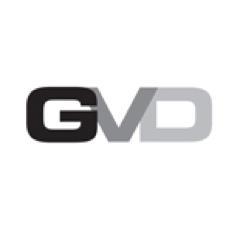 gregvondoersten's profile picture. Multiglisse, Climber, H2o paddler, Photographer, Motion Director and Production extraordinaire, w/ 20 years in the adventure, action and travel industry.