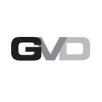 Greg Von Doersten (@gregvondoersten) 's Twitter Profile