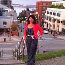 Wendy schofield - @wendy_schofield - Twitter