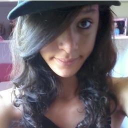 Foda-se tua opinião -'- 

http://t.co/icAh4fef
