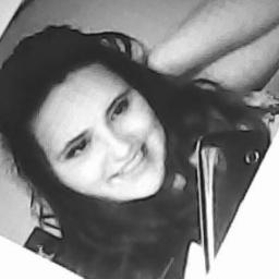 oiie
