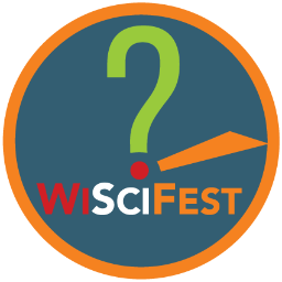 WisconsinScienceFest