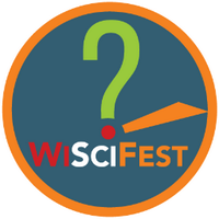 WisconsinScienceFest(@WiSciFest) 's Twitter Profile Photo