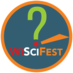 WisconsinScienceFest (@wiscifest) Twitter profile photo WisconsinScienceFest (@wiscifest) Twitter profile photo