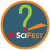 WisconsinScienceFest (@WiSciFest) Twitter profile photo