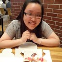 pui yung - @p_yung - Twitter