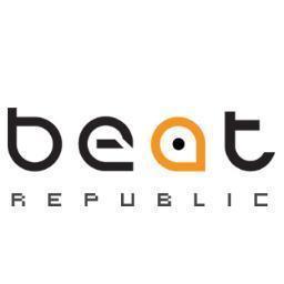 Feel The Beats!!