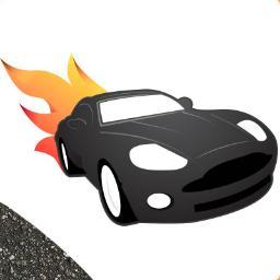 LosAutosUsados's profile picture. Encuentra miles de Autos Usados en México a los Mejores Precios