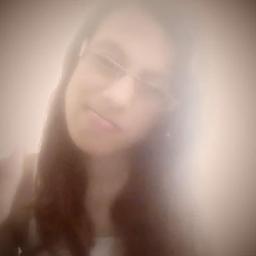 Never Say Never