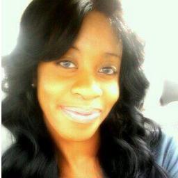 If u don't kno me....don't judge me...jus get 2 kno me...follow me on instagram -dasweetestone