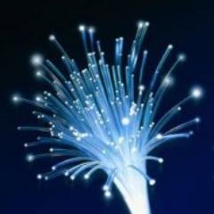 EUTelecoms Profile Picture