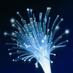 EU TechComp (@eutelecoms) Twitter profile photo