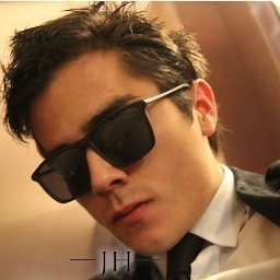 dmjessehudson's profile picture. I am a musician battling through the human experience, loving as much as i can  and writing my songs.