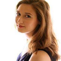 Catrin Woodruff (@catrinwoodruff) 's Twitter Profile