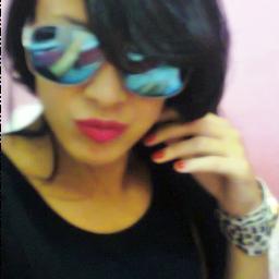 @Anahi Minhaaaaa perfeitaaaa, TTe Quieroo muchooo'.♥