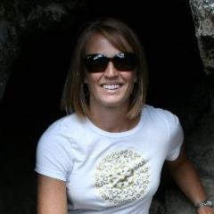 hillaryestewart's profile picture. Wife, Mother of three, Biology and Earth Science Teacher