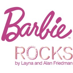 @BarbieRocks