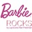 Profile Picture of Barbie Rocks Jewelry (@@BarbieRocks) on Twitter