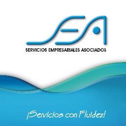 SEAMedellin's profile picture. 