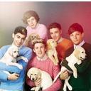 i love liam payne  - @SamChristensen8 - Twitter