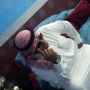 علي الغنيمي (@0559571721) Twitter
