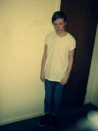 TimberlakeJake's profile picture. 