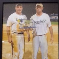 Skip Cargill (@bcargill1911) 's Twitter Profile