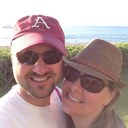 adam murray - @ctmurray - Twitter