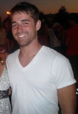 HARKATRON's profile picture. Lax Pinnies, Beards, Lightswitch Raves