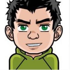 Téc.em info, web designer e programador.
Trabalho com desenvolvimento de sites,blogs, assistência téc em informática,películas e envelopamento.