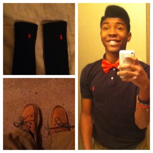 Yeah Follow Me N Ill Follow Bak So Fwm !
Goneeeee :)