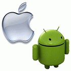 droidesymanzana's profile picture. Nueva tienda web de venta de articulos para telefonos y otros productos. http://t.co/aKMIcgwO