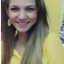http://t.co/iMMgMVF7 ♡