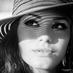 Sil (@siespinoza) Twitter profile photo