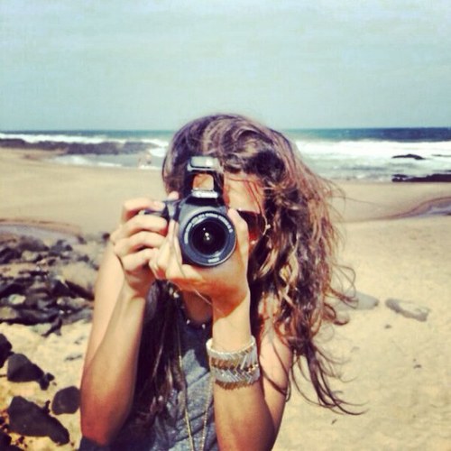 Romzyy's profile picture. Long is the road of exile leading to one's self.