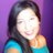 mary1387's profile image