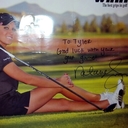 Tyler Way - @TeeWay16 - Twitter