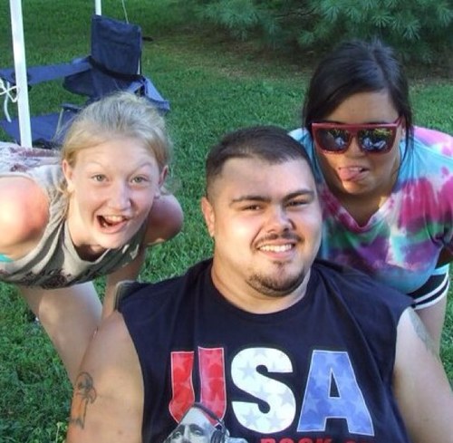 EdwardMilliken's profile picture. 