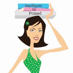 girlswithgrace Profile Picture