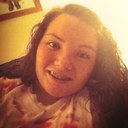 Brooklyn Wagner - @WagnerBrooklyn - Twitter